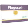 Anvest health Flogospir 20 compresse