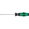 Wera - Cacciavite Hex 2 X 75 Mm