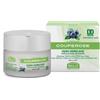 HELAN COSMESI Srl COUPEROSE CREMA GIORNO BASE