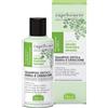 HELAN CAPELVENERE BioSh.Ortica 200ml