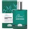 HELAN COSMESI Srl HELAN ELEMI' BALSAMO BARBA75ML