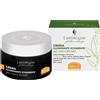 HELAN ELISIR Crema Illum.Sch.50ml