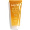Caudalie Soleil des Vignes - Gel Doccia Cocco Gelsomino Fiore d'Arancio, 200ml