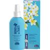 Helan Monoi Impacco D'Olio Protettivo Spray Capelli SPF6 100ml - Una Barriera Solare per la Tua Chioma