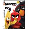 Eagle Pictures Angry Birds - Il Film