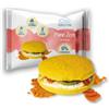 Nuvola Zero - Pane Zero gusto Curcuma 47 g
