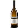 Humar Pinot Bianco Collio DOC 2024 - Humar
