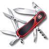 VICTORINOX Multiuso Victorinox Evolution Grip 14 2.3903.C