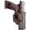 VEGA HOLSTER Fondina Professionale CCH8 Per Beretta APX Vega Holster