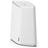 NETGEAR SXS30-100EUS