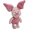 Simba Winnie The Pooh Peluche Tigger Piglet Eeyore 20 cm