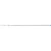 Bosch Accessories EXPERT SDS max-8X 2608900209 - Punta per trapano a percussione SDS, 1 pezzo, 14 mm, lunghezza totale 740 mm