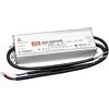 MEAN WELL Meanwell MeanWell HLG-185H-24B - Alimentatore LED da 187 W, 24 V, 7,8 A, funzione dimmer