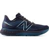NEW BALANCE 880, Sneaker Uomo, 40.5 EU