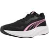 PUMA Pounce Lite JR
