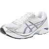 ASICS Contend 9 PS, Sneaker Uomo, Multicolore 1203A320-104, 43.5 EU