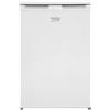 Beko FSE1174N - Congelatore Verticale, Classe E, 95 Litri