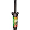 Rain Bird Rainbird 1804VAN - Irrigatore pop-up con ugello regolabile, 10,2 cm