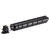 OLIVETTI Toner nero compatibile con Olivetti B1249-MPS nero 25000 pagine
