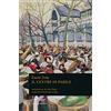 RIZZOLI NARRATIVA Il ventre di Parigi