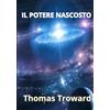 David De Angelis Il potere nascosto (tradotto)