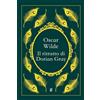 Rusconi Libri Il ritratto di Dorian Gray
