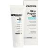 assos SKINREPAIR GEL ASSOS