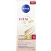Beiersdorf NIVEA Vital BB getoente LF15 50 ml