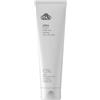 LCN Urea 10% Crema Piedi per eccezionalmente secco Piedi 100ml