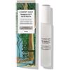 Comfort Zone Tranquillity Eau de Toilette 15ml