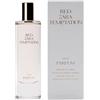 Zara Profumo Red Temptation 80 ml Eau De Parfum profumo da donna fragranza da donna