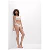Intimissimi Reggiseno Brassière Eri In Microfibra Naturale
