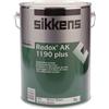 SIKKENS Redox AK 1190 Plus da 5lt