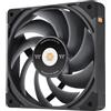 Thermaltake TOUGHFAN EX12 Pro | Swappable Edition | 3 Fan Pack