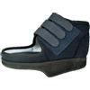 FARMACARE Srl BARUK Scarpa P/Op.37/38 S F/C