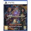 Funbox Media Hidden Objects 8 - Royal Romance Collector's Edition (PS5) Game