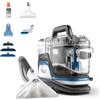 Vax Spotwash Home Duo Smacchiatore, Detergente per Tappeti e Rivestimenti, e Smacchiatore per la Casa, Lavatrice per Divani, Scale, Auto, Materassi, Design Compatto, Serbatoio Medio