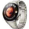 HUAWEI Watch 4 Pro Smart Watch - eSIM Watch with Cellular Calling and Sapphire G
