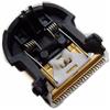 NKEWIUFC Accessori, Compatibili Con Philips HC3400 HC3410 HC3420 HC3422 HC3426 HC5410, Lama Di Ricambio For Tagliacapelli