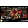 Bandai Namco ELDEN RING Shadow of the Erdtree Collector Ed. PC
