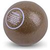 HAEST Vinex Peso da Lancio per competizioni e allenamenti - 1,00 kg - 2,00 kg - 3,00 kg - 3,5 kg - 4,00 kg - 4,50 kg - 5,00 kg - 5,50 kg - 6,00 kg - 6,25 kg - 7,26 kg - 8,00 kg - 9,00 kg - 10,00 kg