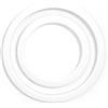 Gibraltar Accessori Bass Drum Port Hole Protector SC-GPHP-4W