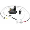 BBQ-Yummy 7642 - Kit di accensione per griglia Weber Spirit 310 e 210 modelli con comandi anteriori (modelli dal 2013 in poi), kit di accensione per barbecue E-210, S-210, E-310, SP-310, parte di ricambio