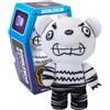 Deddy Bears, set da 3-30 cm, motivo Doodlebear