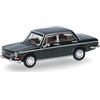 herpa modello di auto Simca 1301 Special, in scala 1:87, pezzo da collezione, modello tedesco, statuetta plastica