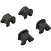 FEREOWNQ Set di guide variatore scooter for Kymco Downtown 200i 300i K-XCT People GT 300i Maxxer MXU 400 450i 22132-PWB1-30