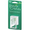 Esi stevia midy 100 compresse - ESI - 931644153