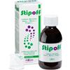 Stipoff sciroppo 200 ml - - 903012591
