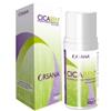 ORSANA ITALIA Srl Cicaben polvere dermo protettiva 50 g - ORSANA - 926876867