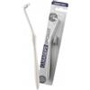 Curasept spazzolino specialist mono tuft long - CURASEPT - 975004666